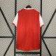 Maglia Arsenal Retro Gara Home 2006/2008