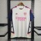 Maglia Arsenal Training Suit White I 2023/2024