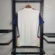 Maglia Arsenal Training Suit White I 2023/2024