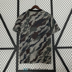 Maglia Arsenal x Maharishi 2023/2024