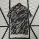 Maglia Arsenal x Maharishi 2023/2024