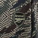 Maglia Arsenal x Maharishi 2023/2024