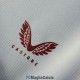 Maglia Aston Villa Gara Away 2022/2023