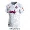 Maglia Aston Villa Gara Away 2023/2024