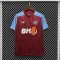 Maglia Aston Villa Gara Home 2023/2024