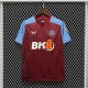 Maglia Aston Villa Gara Home 2023/2024