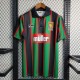 Maglia Aston Villa Retro Gara Away 1993/1995