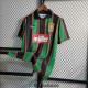 Maglia Aston Villa Retro Gara Away 1993/1995