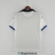 Maglia Atalanta Bergamasca Calcio Gara Away 2022/2023