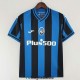 Maglia Atalanta Bergamasca Calcio Gara Home 2022/2023