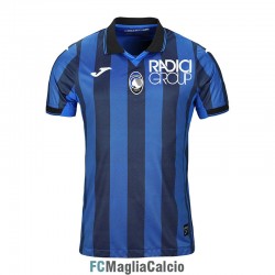 Maglia Atalanta Bergamasca Calcio Gara Home 2023/2024