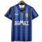 Maglia Atalanta Bergamasca Calcio Retro Gara Home 1996/1997