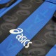 Maglia Atalanta Bergamasca Calcio Retro Gara Home 1996/1997