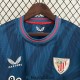 Maglia Athletic Bilbao 125 Year Anniversary 2023/2024