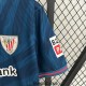 Maglia Athletic Bilbao 125 Year Anniversary 2023/2024