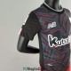 Maglia Athletic Bilbao Bambino Gara Away 2022/2023