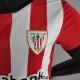 Maglia Athletic Bilbao Bambino Gara Home 2022/2023