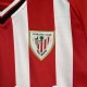 Maglia Athletic Bilbao Bambino Gara Home 2023/2024