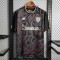 Maglia Athletic Bilbao Gara Away 2022/2023