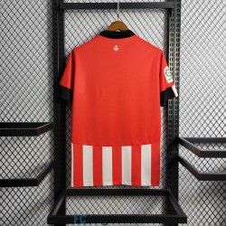 Maglia Athletic Bilbao Gara Home 2022/2023