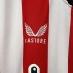 Maglia Athletic Bilbao Gara Home 2023/2024