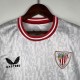 Maglia Athletic Bilbao Gara Third 2023/2024