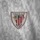 Maglia Athletic Bilbao Gara Third 2023/2024