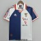 Maglia Athletic Bilbao Retro Gara Away 1997/1998