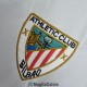 Maglia Athletic Bilbao Retro Gara Away 1997/1998