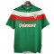 Maglia Athletic Bilbao Retro Gara Away 2011/2012