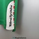 Maglia Athletic Bilbao Retro Gara Away 2011/2012