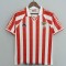 Maglia Athletic Bilbao Retro Gara Home 1995/1997