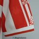 Maglia Athletic Bilbao Retro Gara Home 1995/1997