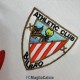 Maglia Athletic Bilbao Retro Gara Home 1997/1998