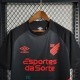 Maglia Athletico Paranaense Gara Third 2023/2024