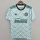 Maglia Atlanta United FC Gara Away 2022/2023