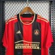 Maglia Atlanta United FC Gara Home 2023/2024