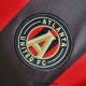 Maglia Atlanta United FC Gara Home 2023/2024