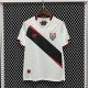 Maglia Atletico Clube Goianiense Gara Away 2023/2024