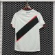 Maglia Atletico Clube Goianiense Gara Away 2023/2024