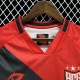 Maglia Atletico Clube Goianiense Gara Home 2023/2024