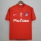 Maglia Atletico De Madrid 75th Anniversary Edition Rosso 2022/2023