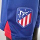 Maglia Atletico De Madrid Bambino Gara Home 2022/2023