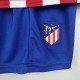 Maglia Atletico De Madrid Bambino Gara Home 2023/2024