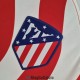 Maglia Atletico De Madrid Gara Home 2022/2023