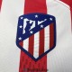 Maglia Atletico De Madrid Gara Home 2023/2024