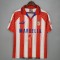 Maglia Atletico De Madrid Retro Gara Home 1995/1996