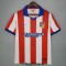 Maglia Atletico De Madrid Retro Gara Home 2014/2015