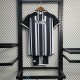 Maglia Atletico Mineiro Bambino Gara Home 2023/2024