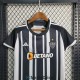 Maglia Atletico Mineiro Bambino Gara Home 2023/2024